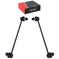 фото thumb №1, З'єднувачі стабілізатора перед mazda 323 mpv premacy