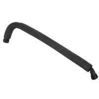 фото thumb №13, Шланг зворотний шланг вентиляційний volls