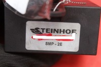 фото thumb №9, Блок керування модуль фаркоп 10r-047537 toyota avensis t27 t29 2.0 d-4d 143 km