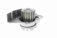 фото thumb №10, Насос води vaico psa /fiat