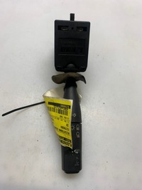 фото thumb №1, Znik do поворотники dla peugeot 306 96049667zl