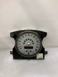 фото thumb №1, Лічильник прилади mini 6953544