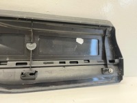 фото thumb №5, Audi q4 e-tron молдинг двері задня права 89a853970a