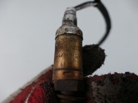 фото thumb №8, Audi a8 d2 2.8 датчик лямбда-зонд 078906265