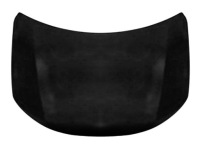 фото thumb №1, Капот кришка двигуна 533010e070