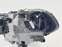 Bmw x3 g01 x4 g02 рестайлинг  lci 20r+ правый  фара перед led европа  ! Оригинал, фото thumb