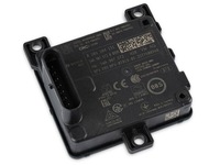 фото thumb №1, Vw golf viii 8 радар дистроник датчик 5wa907572b новый оригинальный