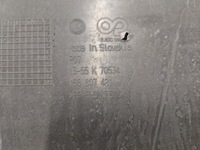 фото thumb №7, Vw up 1s6807421 бампер задня