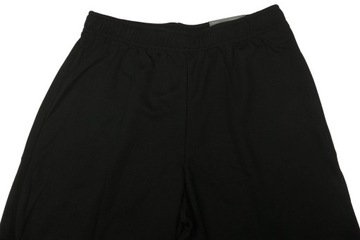 Мужские шорты Puma teamRISE 704942 04