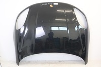 фото thumb №7, Перед капот бампер крила pas радіатор лампа porsche macan 95b 15r lc9x