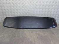 фото thumb №1, Накладка крышки задняя 87210-a2000 kia ceed ii 1.4 b 16v 12-17 r.