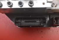 Усилитель тормозов насос тормозная eu 4ke909059ad audi e-tron 55 408 km 18-21 Доставка, фото thumb