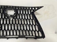 фото thumb №9, Решітка радіатора решітка радіатора lexus nx ii