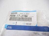 фото thumb №6, Подкладка osiowa вала главный ford ranger оригинальный номер 1450394