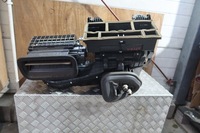 фото thumb №8, Отопитель воздуходувка astra j iv 13338025