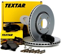 фото thumb №1, Тормозные диски тормозные колодки перед citroen c2/c3/c4/ds3/xs/berlingo