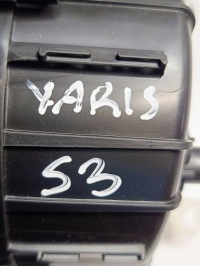 Купить Toyota yaris iv 20-26 1.5 гибрид воздуходувка вентилятор аккумулятора g9230-k0021, фото thumb