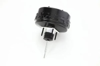 Купить Усилитель тормозов тормоза 03.7745-6502.4 ate, фото thumb