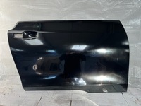 фото thumb №1, Bmw i3 правое передние дверь обшивка