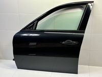 фото thumb №1, Дверь перед левая сторона alfa romeo giulia 952 2017