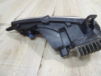 фото thumb №7, Bmw i3 lci lift поворотник протитуманна фара led drl правий перед 7471838-06 llu