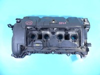 фото thumb №1, Крышка клапанов citroen ds3 10-16 1.6b 16v