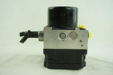 НАСОС АБС MERCEDES W204 A0064312612 A2045454732