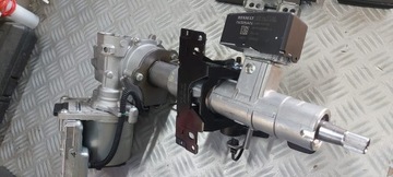 фото thumb №5, Набор стартовый renault clio v 1.3 tce бензин