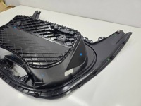 Багажник багажник піддон tesla 3 iii 19- перед Ціна, фото thumb