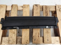 фото thumb №1, Corsa f 5d шторка панорамы люк жалюзи