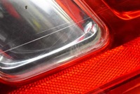 фото thumb №13, Лампа правая задняя задняя suzuki grand vitara 2 ii 5d 05-08