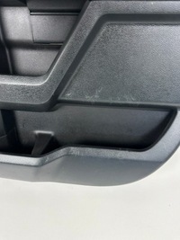 фото thumb №5, Ford f150 15- xiii supercrew обшивка двері правий задня