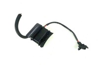 фото thumb №1, Модуль блок управления вентилятора opel vectra c signum saab 9-3 ii ys3f 1379151