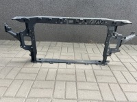 фото thumb №6, Усилитель pas передний hyundai i30 iii 2017-