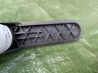 фото thumb №6, Smart fortwo 450 i 0.6 0002245v017 педаль газу потенціометр