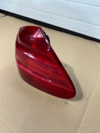 фото thumb №6, Фара правое зад, правая задняя mercedes sl r230, w230 оригинал