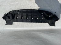 Купить Плита защита ford kuga mk2 рестайлинг  бампер перед, фото thumb