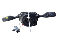 фото thumb №1, Переключатель комбинированный переключатели лента подушка безопасности bmw x7