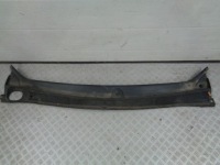 фото thumb №1, Dacia sandero ii lift 2019 жабо 668113105r