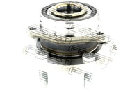 фото thumb №2, Febest 2082-wk2f ступица колеса