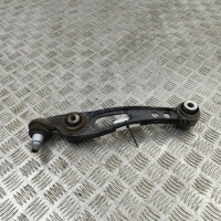 фото thumb №3, Land rover range rover sport l494 2018 левая сторона нижний рычаг передний