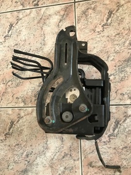 фото thumb №5, Насос abs peugeot 208 9807866480