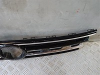 фото thumb №6, M1 решітка радіатора решітка решітка радіатора перед vw tiguan 5na853655