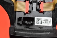 фото thumb №13, Кермо шкіряний мультифункція 3c0419091abe74 vw passat b6 05-10