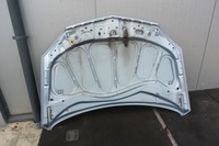 фото thumb №12, Капот крышка двигателя opel tigra b ii 2004-