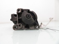 Стартер renault megane 1 1.9 d 1005821983 Доставка, фото thumb