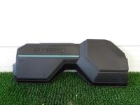 фото thumb №1, Kia sorento iv 1.6 t-gdi phev захист na двигун оригінальний номер