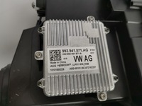 фото thumb №10, Лампа ліва передня повний led iq.light vw id.buzz 1t3941005c нова org