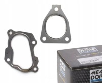 фото thumb №1, Уплотнители турбонагнетателя турбины do toyota hiace iv 2.5