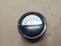 Купити Приладова панель voltomierz 100 оригінал, фото thumb